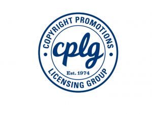 logo-cplg