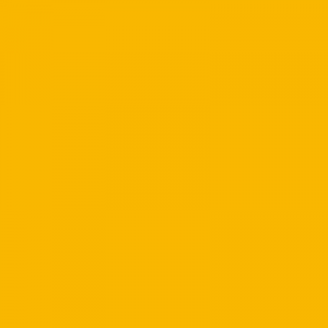 Yellow square