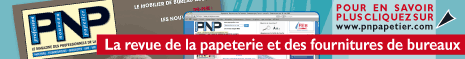 http://www.pnpapetier.com