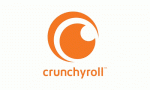 Crunchyroll dépasse les 4 millions d'abonnés