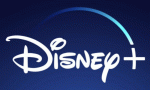 Disney+ élargit son offre avec Star !