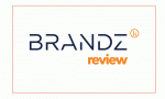 Les Brandz Review pour anticiper les tendances marques de demain !
