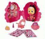 Une stratégie d'influence qui paye pour IMC Toys