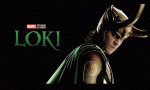 Loki sur Disney+ : une date de diffusion !
