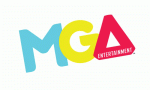 MGA Entertainment développe sa présence en France