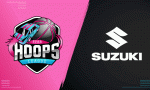Suzuki devient partenaire E-sport de la FF Basketball !