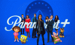 Paramount+, nouvelle plateforme de streaming !