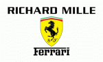 Richard Mille s’associe à Ferrari.