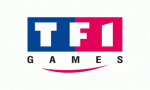TF1 cède TF1 Games / Dujardin
