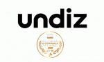 ​Undiz élu site préféré des français !