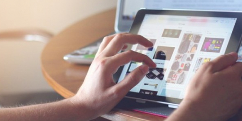 Consommation média : vers une nouvelle normalité ?