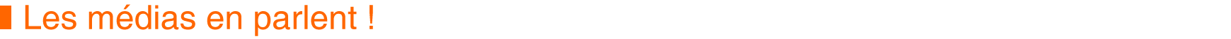 les_medias_en_parlent