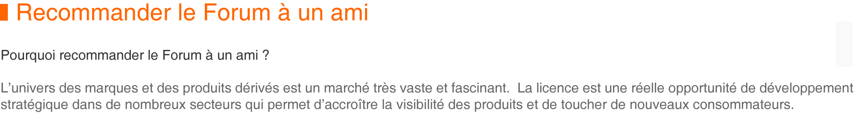 pourquoi_recommander