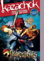 image non disponible 1043