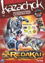 image non disponible 1085