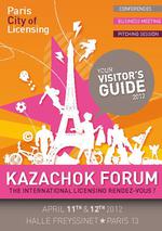 image non disponible 1086