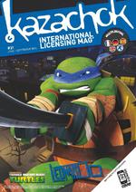 image non disponible 1114