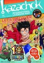 image non disponible 1168