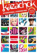 image non disponible 1169