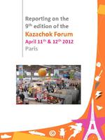 image non disponible 483