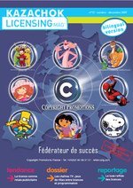 image non disponible 565