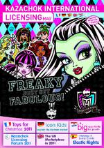 image non disponible 805