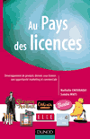 Cliquez pour acheter Au Pays des licences