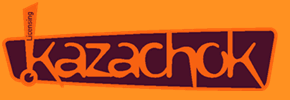 Kazachok : Agence d’Information et d’Accompagnement sur le marché des Licences et des Produits Dérivés.
