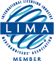 logo lima